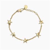 Bracciale Kidult Donna Style in Acciaio 831058 - 831058